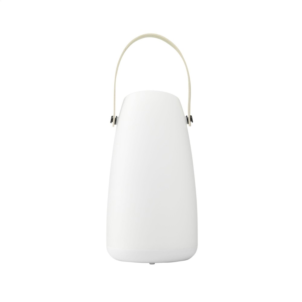 Halo MoodLight lampe