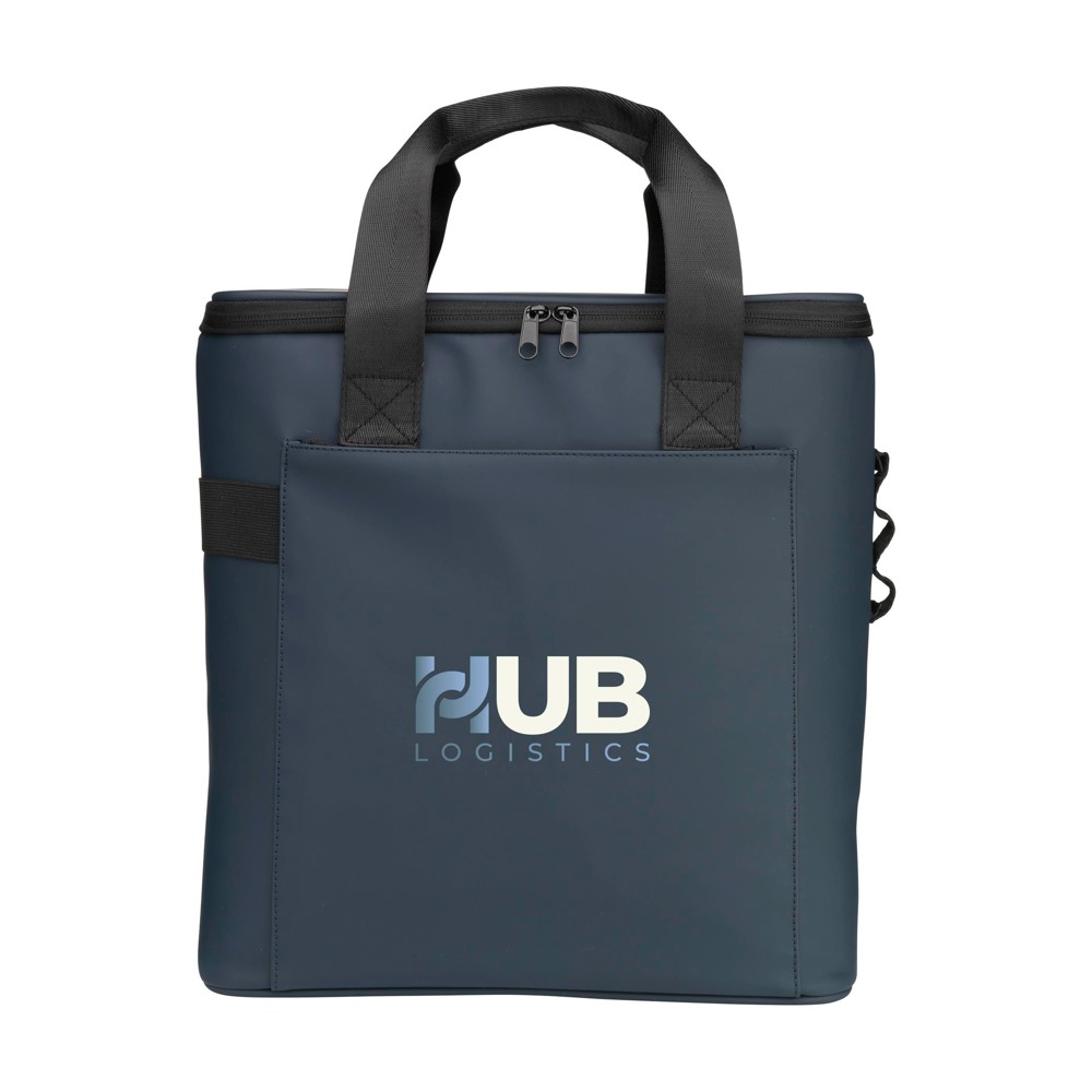 Lennon Cooler Bag XL køletaske