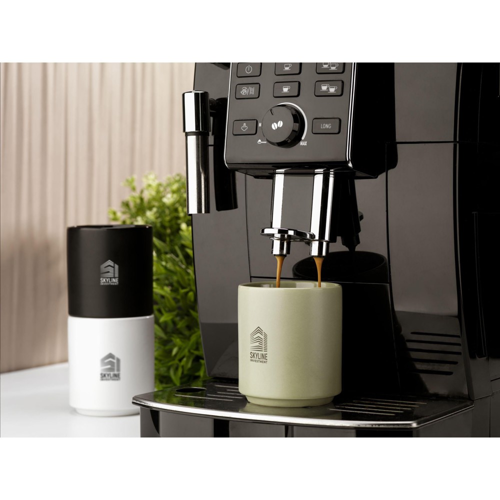 Elba 200 ml drikkekrus