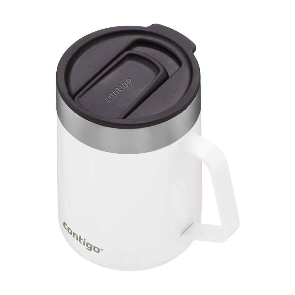 Contigo® Streeterville Desk Mug 420 ml