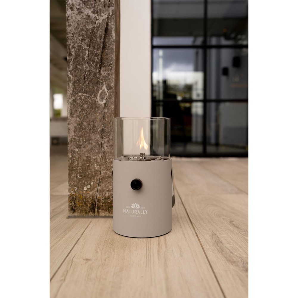 Cosiscoop Original Gaslanterne