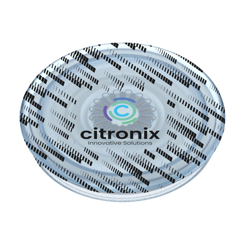 PopSockets® Plant mobilholder