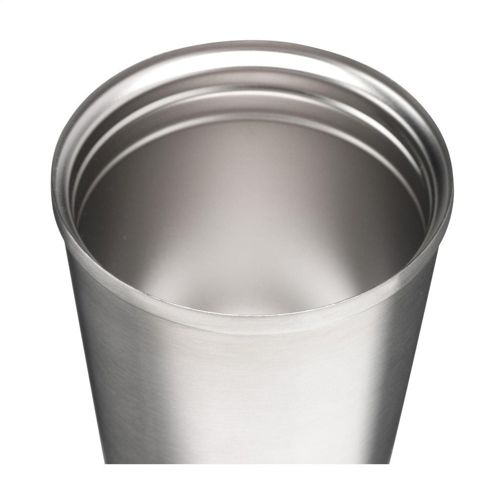 Kaffi RCS Recycled Coffee Mug 300 ml termokrus