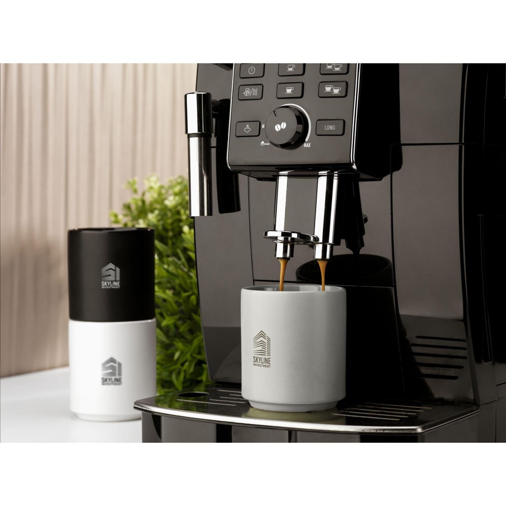 Elba 200 ml drikkekrus