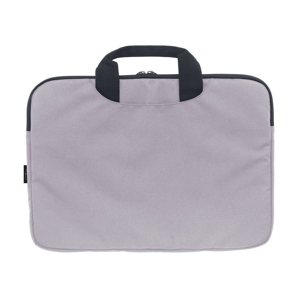 Oliver 15,6 inch RPET Laptop Sleeve