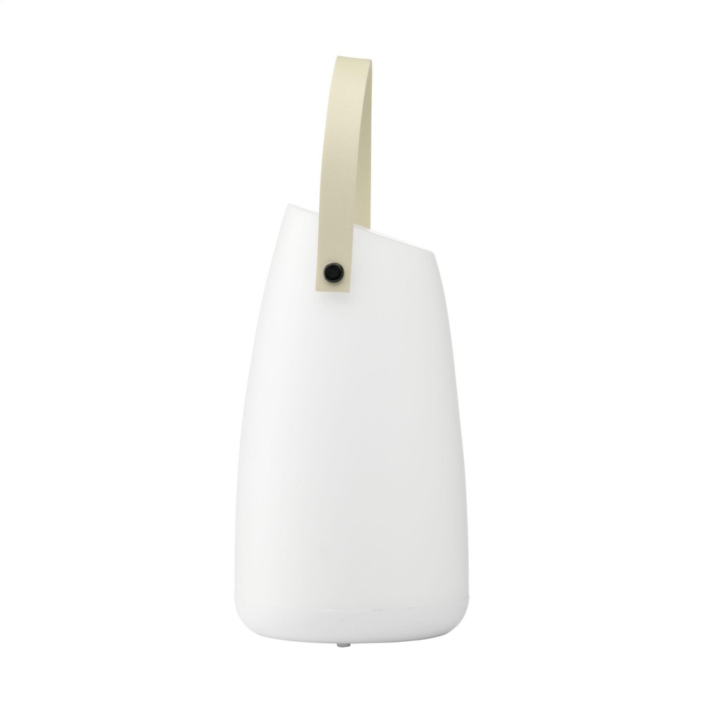 Halo MoodLight lampe
