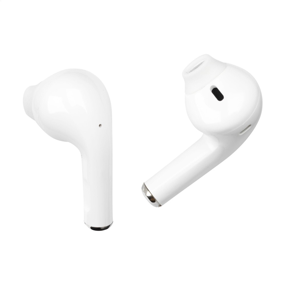 Olaf RCS TWS Earbuds høretelefoner