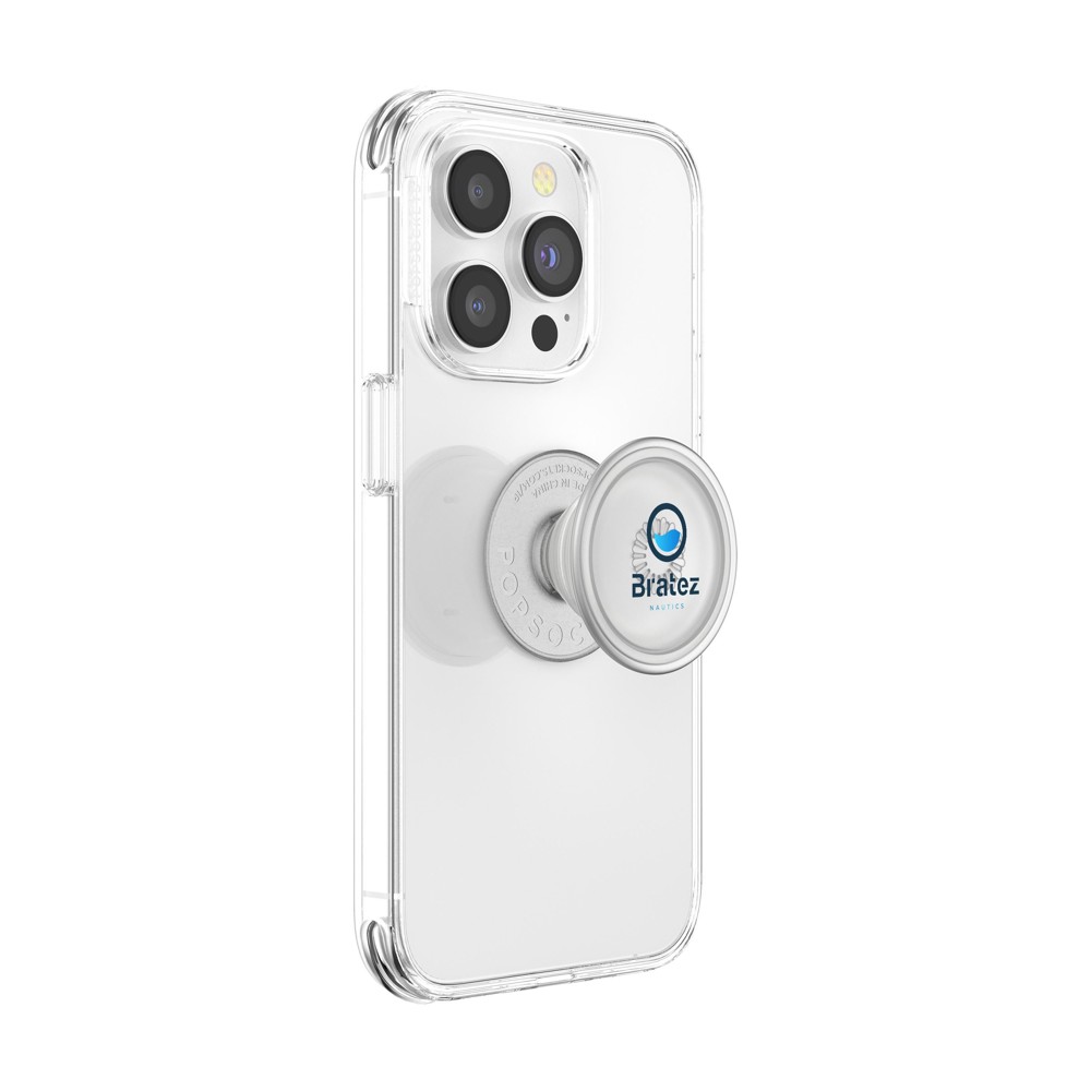 PopSockets® Plant mobilholder