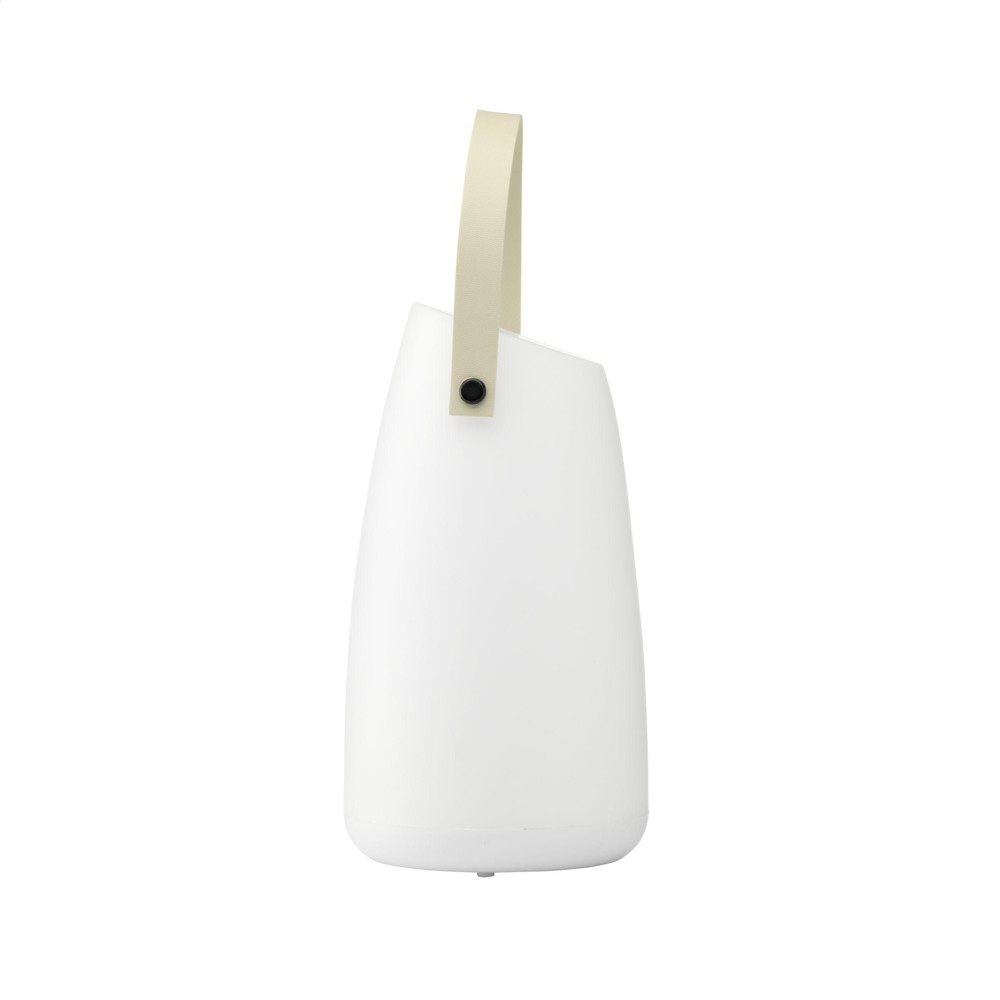 Halo MoodLight lampe