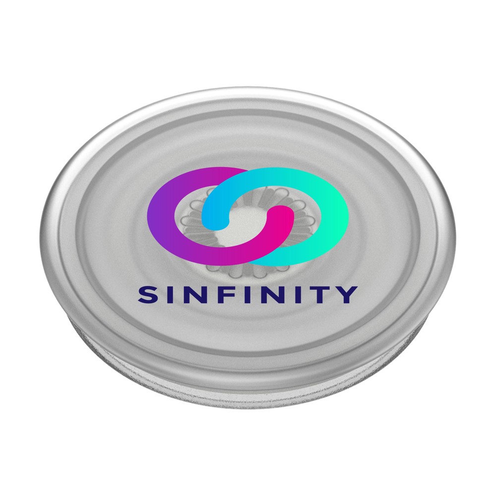 PopSockets® Plant mobilholder