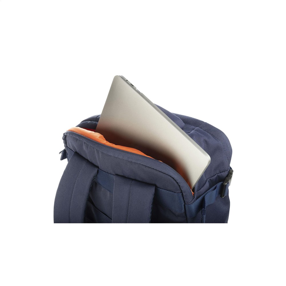Tucano Tugo 3M Cabin Backpack 15,6 inch kabinetaske