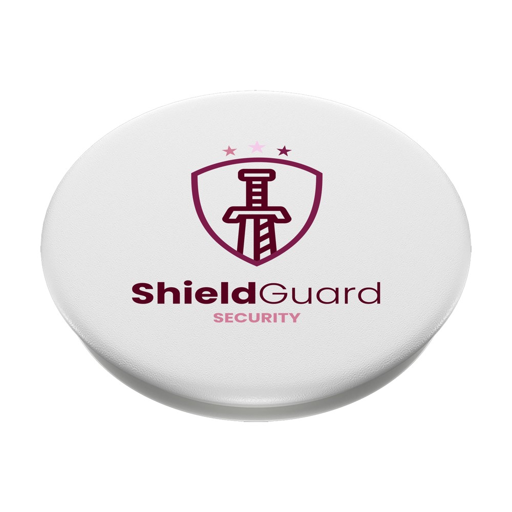 PopSockets® 2.0 PopGrip mobilholder