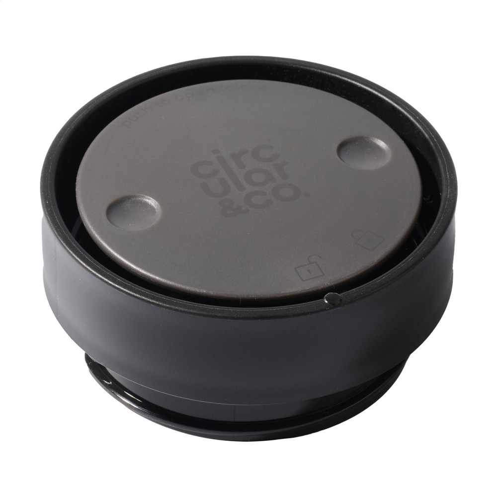 Circular&Co Recycled Coffee Cup 227 ml kaffekrus