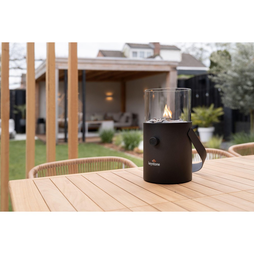 Cosiscoop Original Gaslanterne