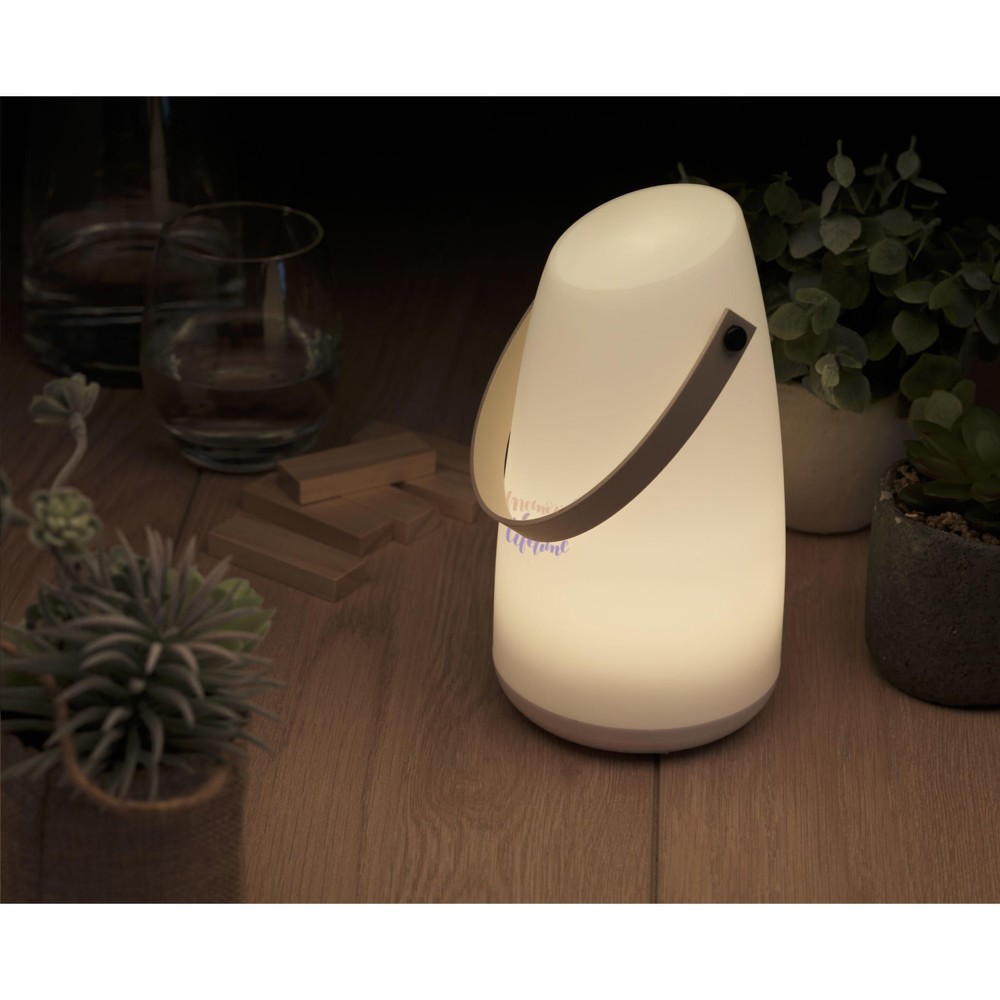 Halo MoodLight lampe