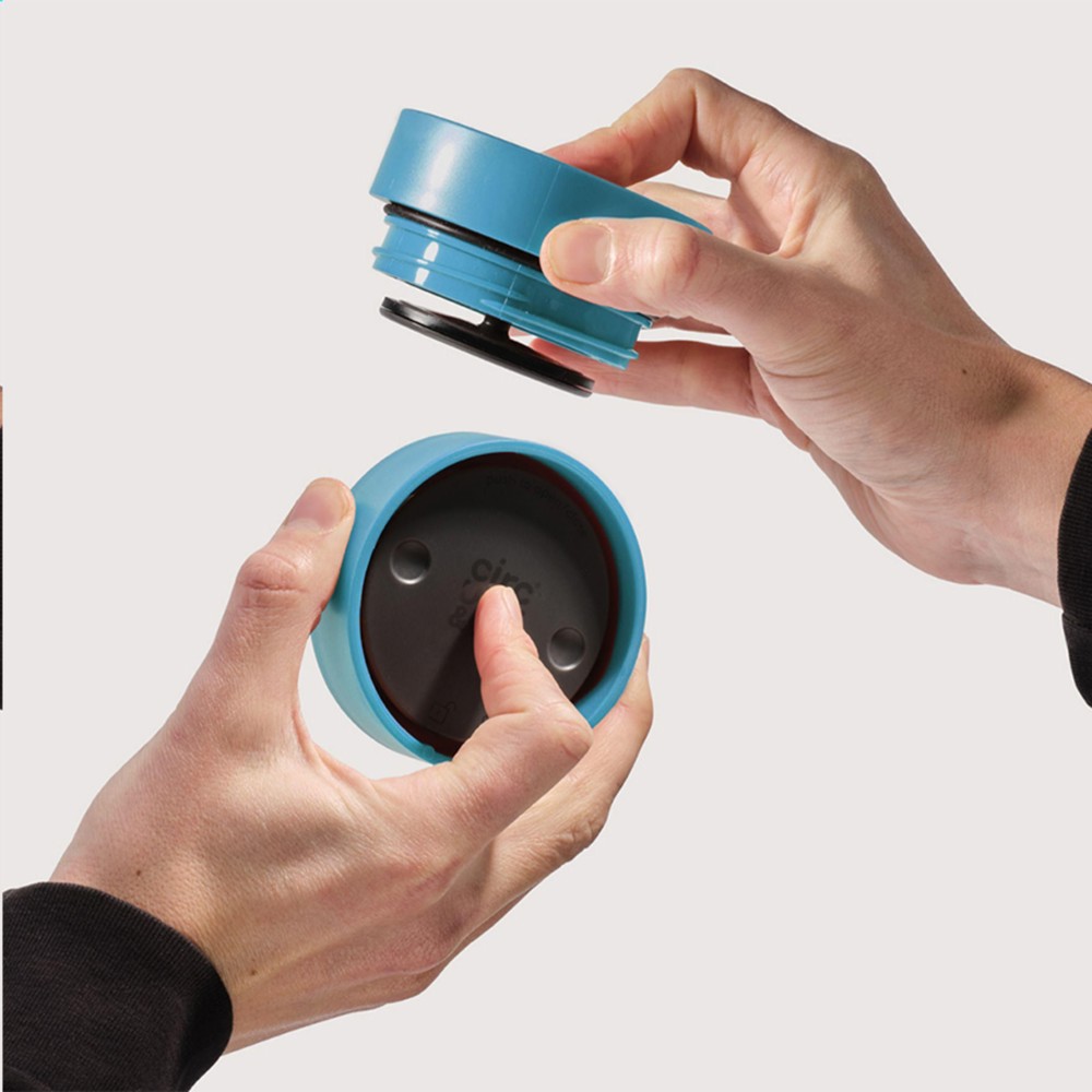 Circular&Co Recycled Coffee Cup 340 ml kaffekrus