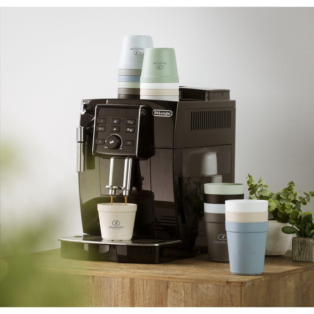 CirculCup 300 ml kop