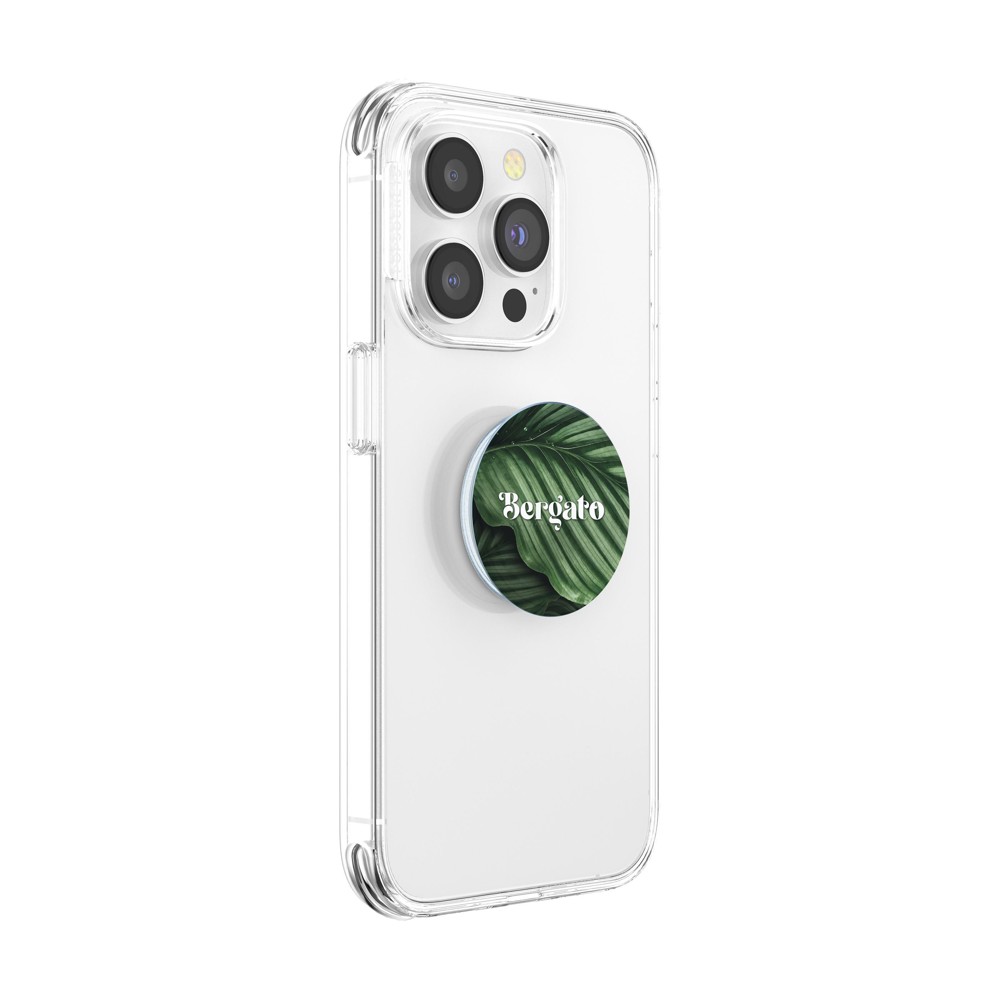 PopSockets® Plant mobilholder