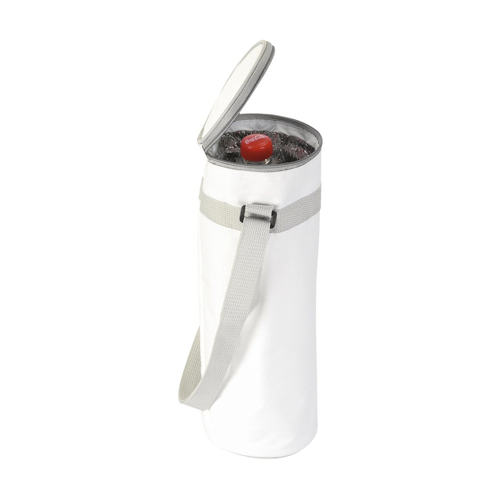 BottleCooler køletaske