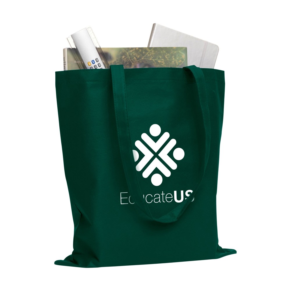 Shopper (80 g/m²) pose