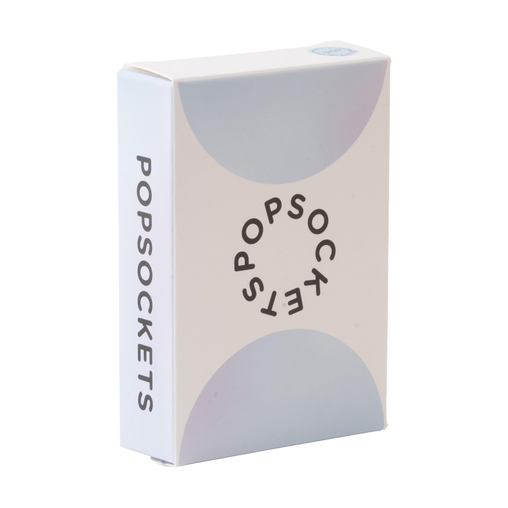 Popsockets® MagSafe Popgrip mobilholder