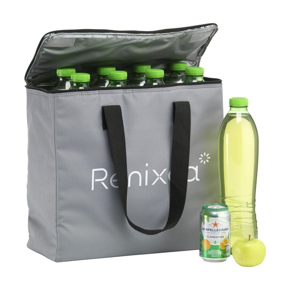 RPET Freshcooler-XL køletaske