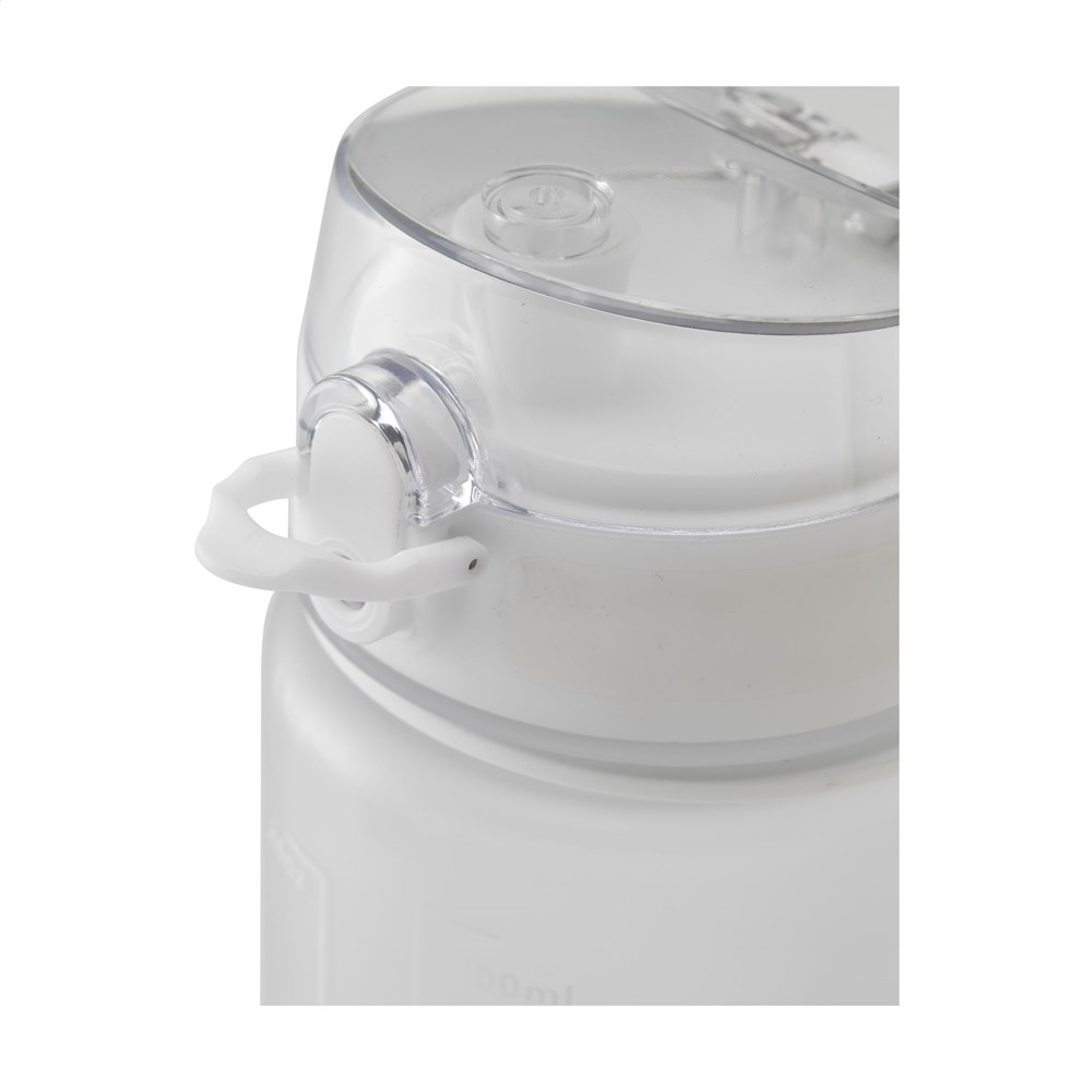 Hailey Bottle 750 ml drikkeflaske