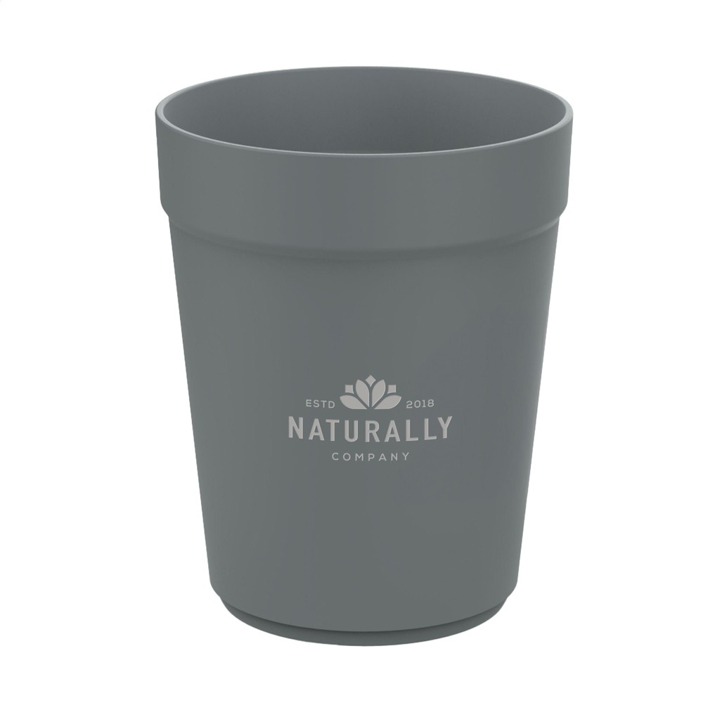 CirculCup 300 ml kop