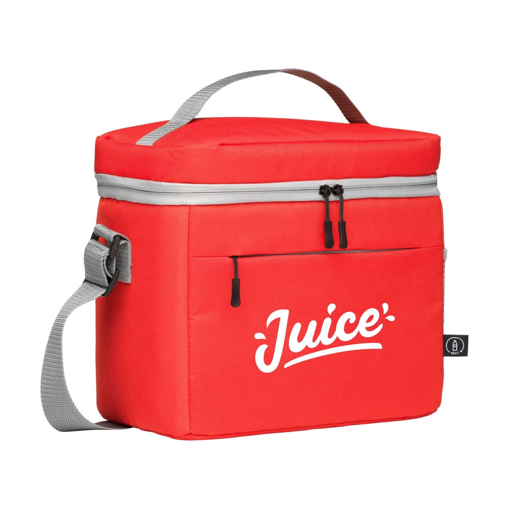 FrostLine GRS Recycled Cooler Bag køletaske