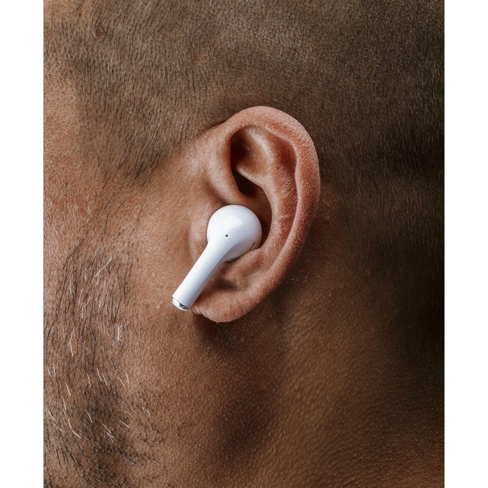 Olaf RCS TWS Earbuds høretelefoner