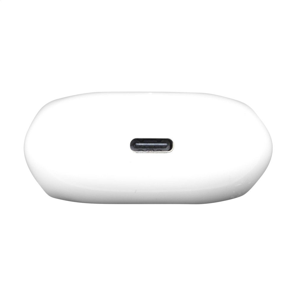 Olaf RCS TWS Earbuds høretelefoner