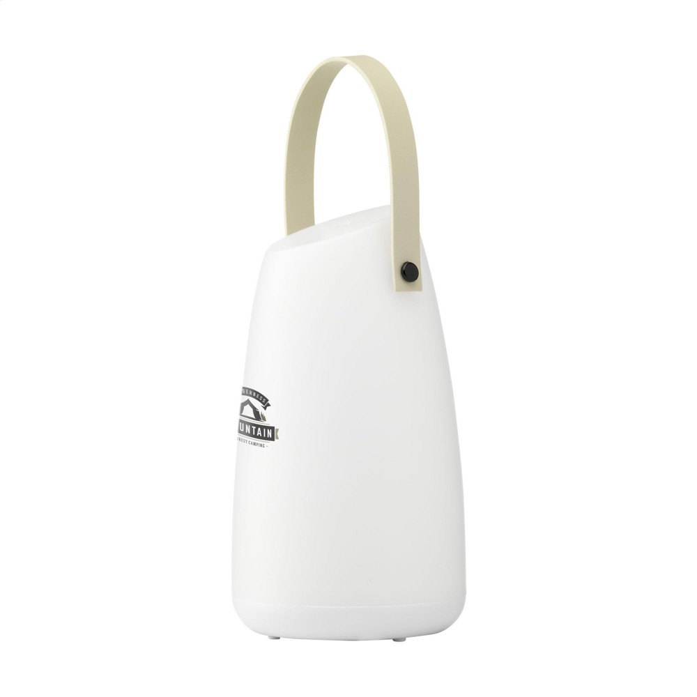 Halo MoodLight lampe