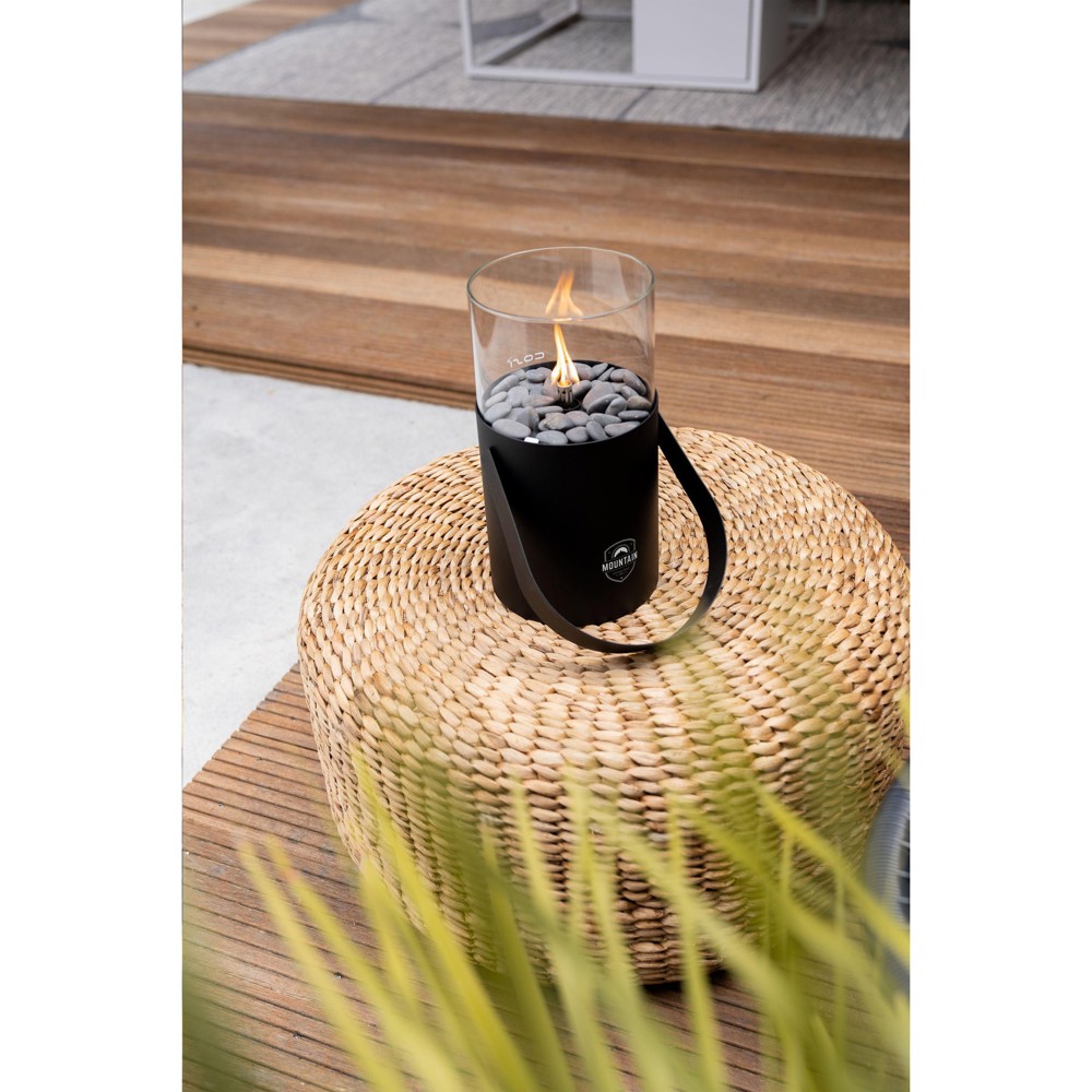 Cosiscoop Original Gaslanterne
