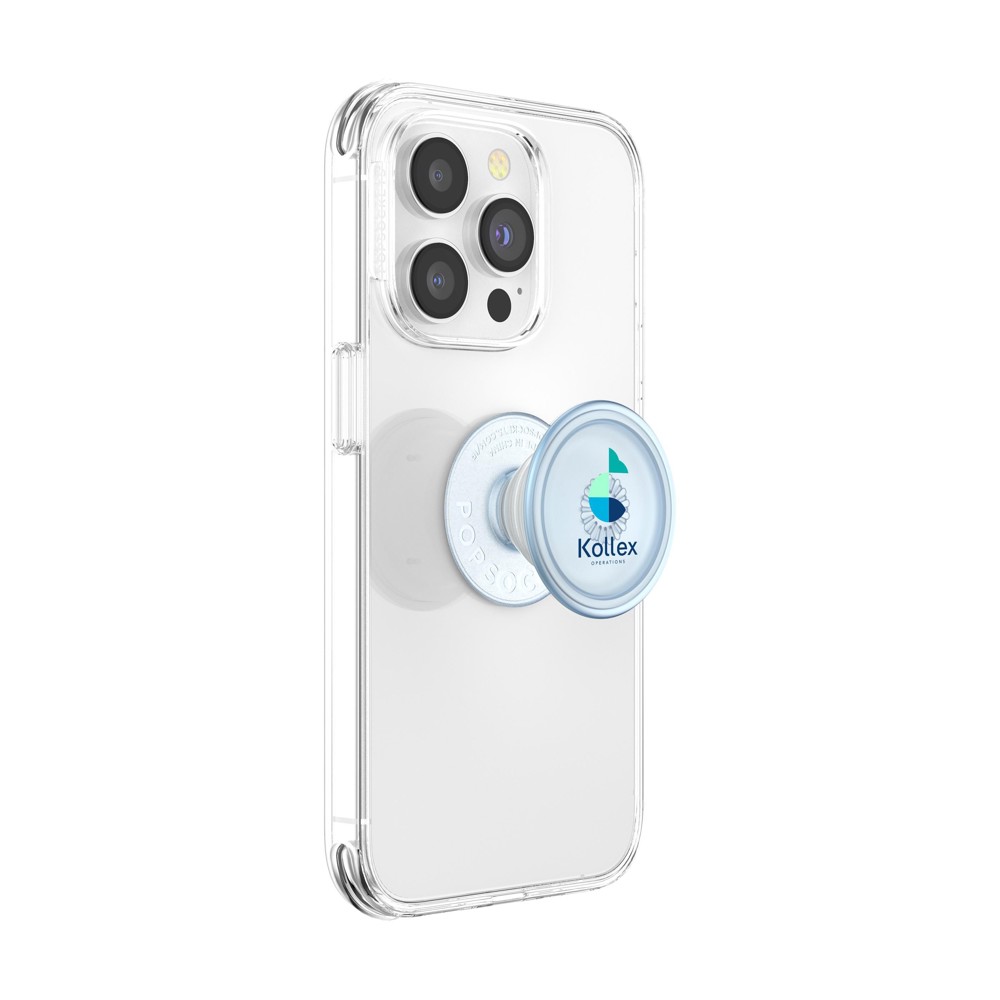 PopSockets® Plant mobilholder