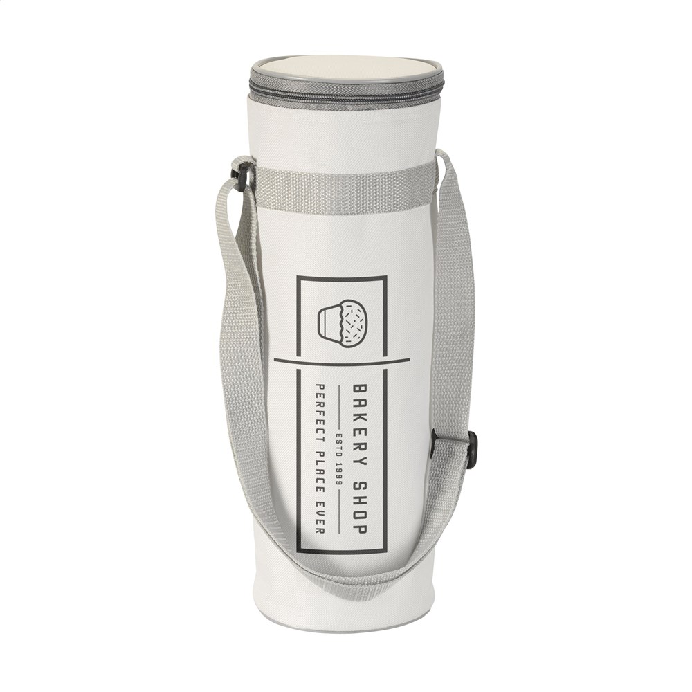 BottleCooler køletaske