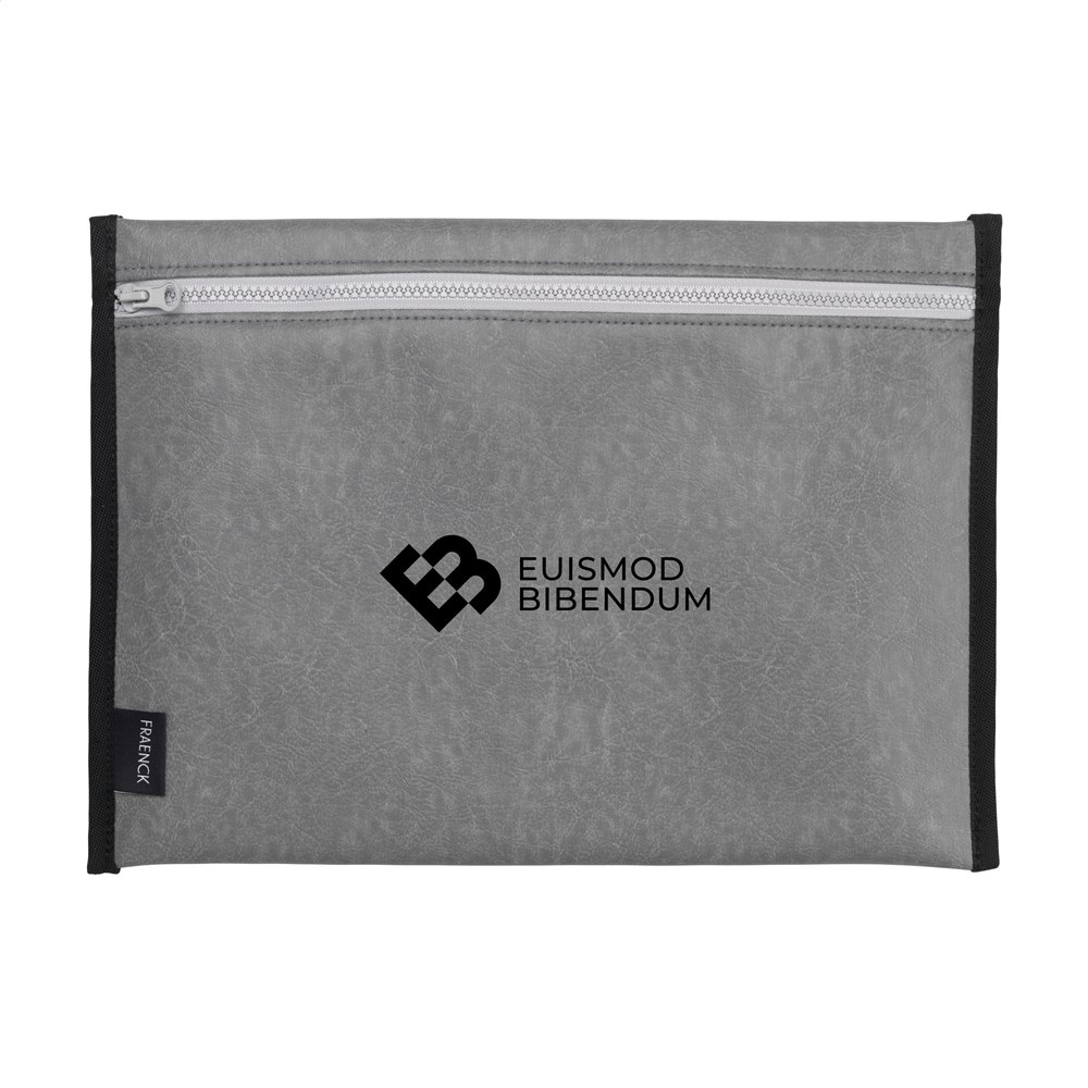 Fraenck Bobby Laptop Sleeve 15,6"