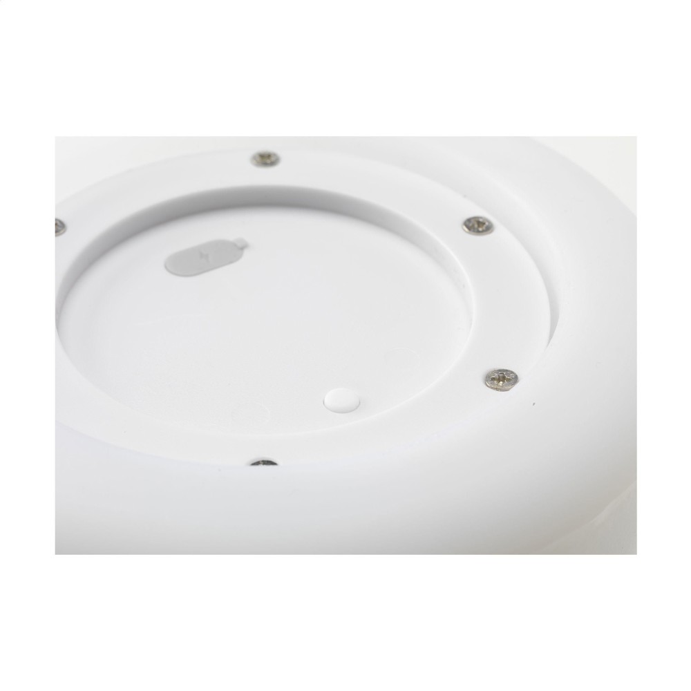 Wooosh Ziva Solar Lamp solcellelampe