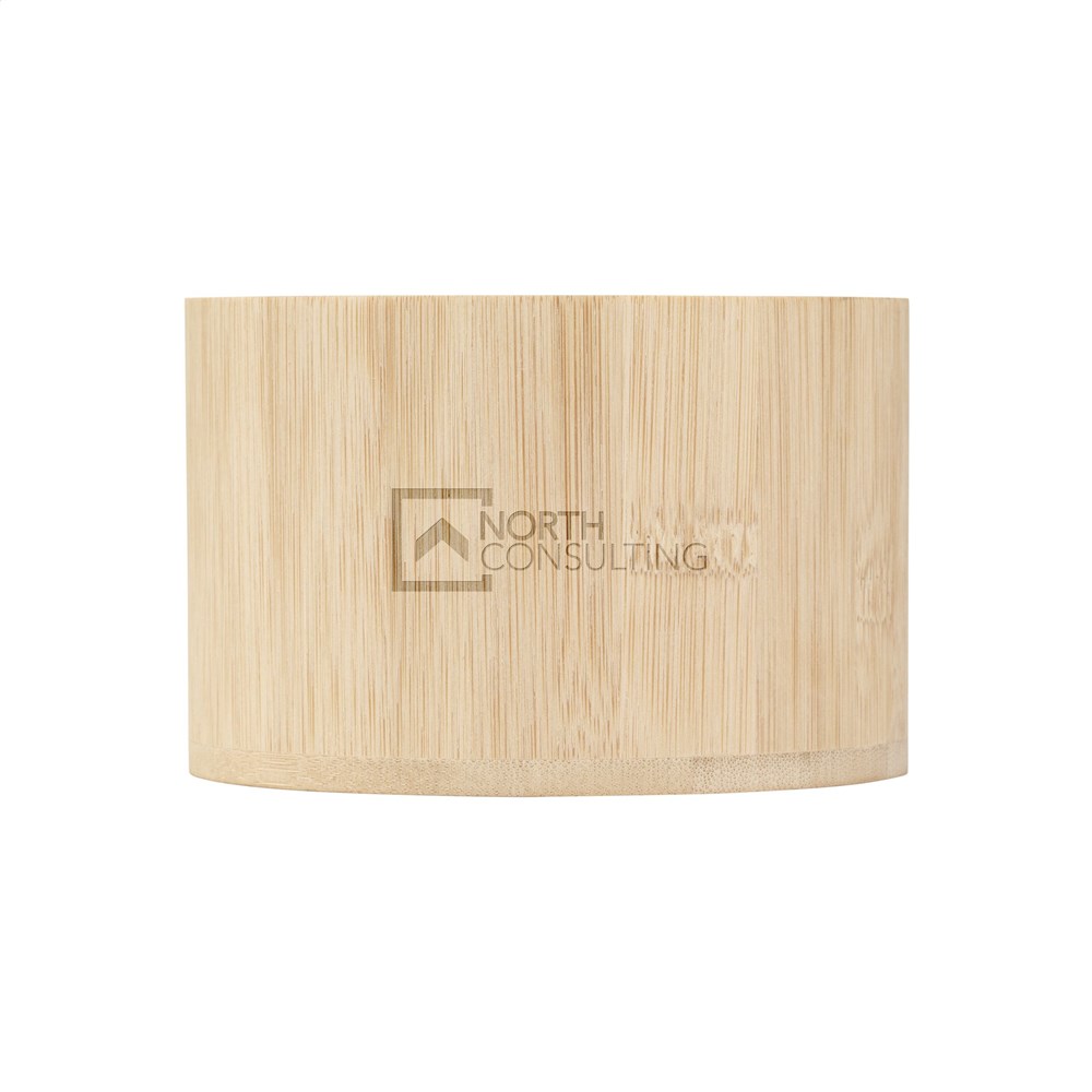 Cody Felt Coaster Set bordskåner