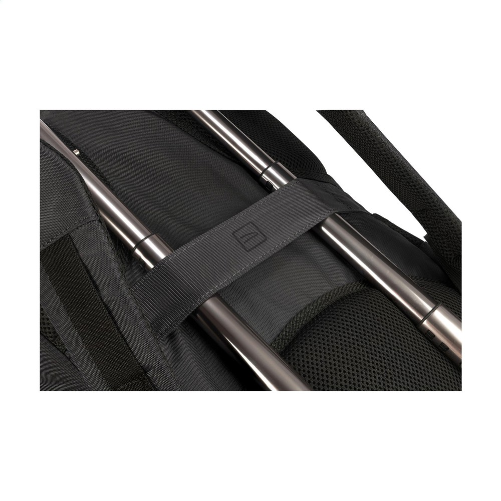 Tucano Lato Backpack 17 inch rygsæk