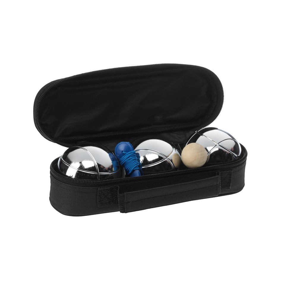 Jeu de boules petanquesæt