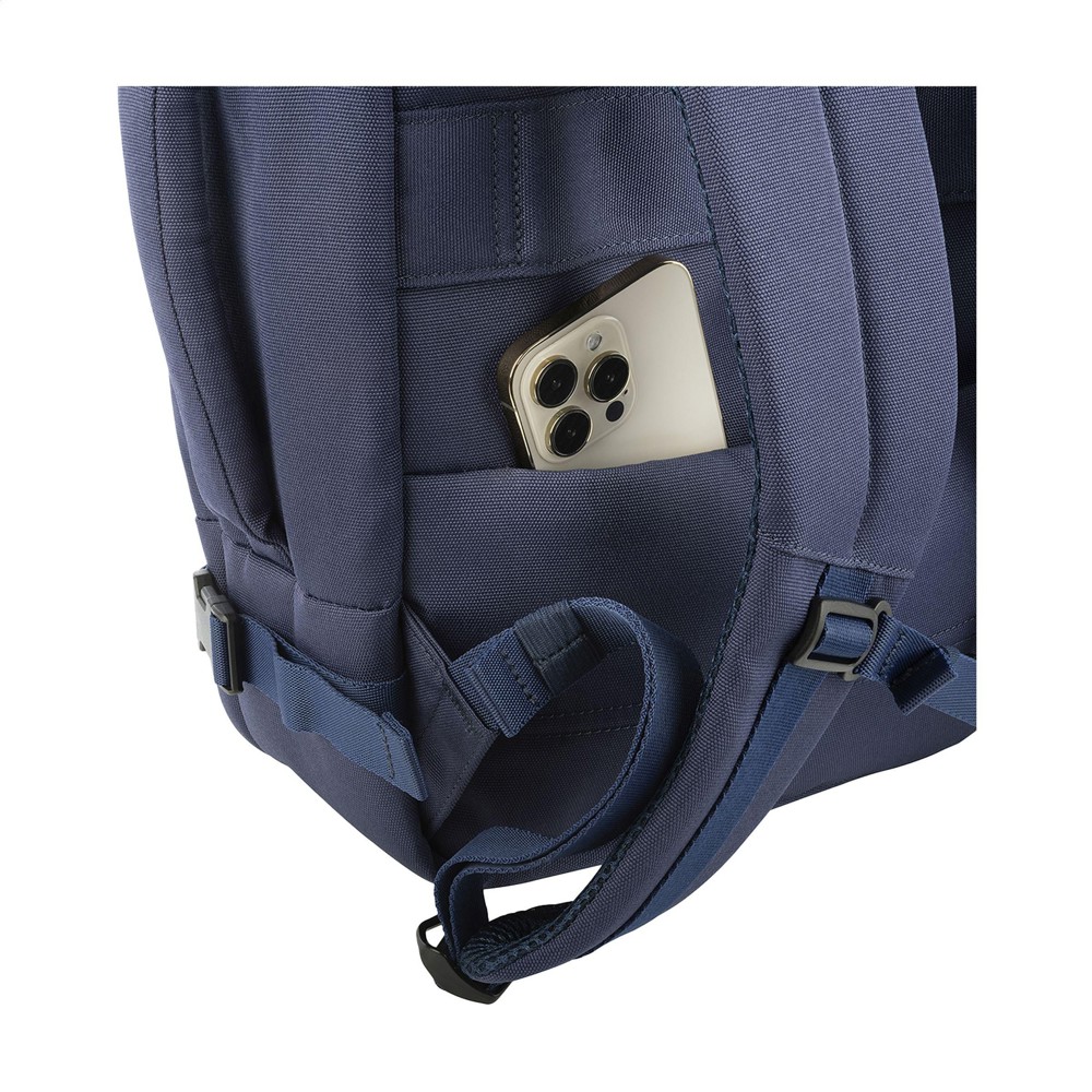 Tucano Tugo 3M Cabin Backpack 15,6 inch kabinetaske