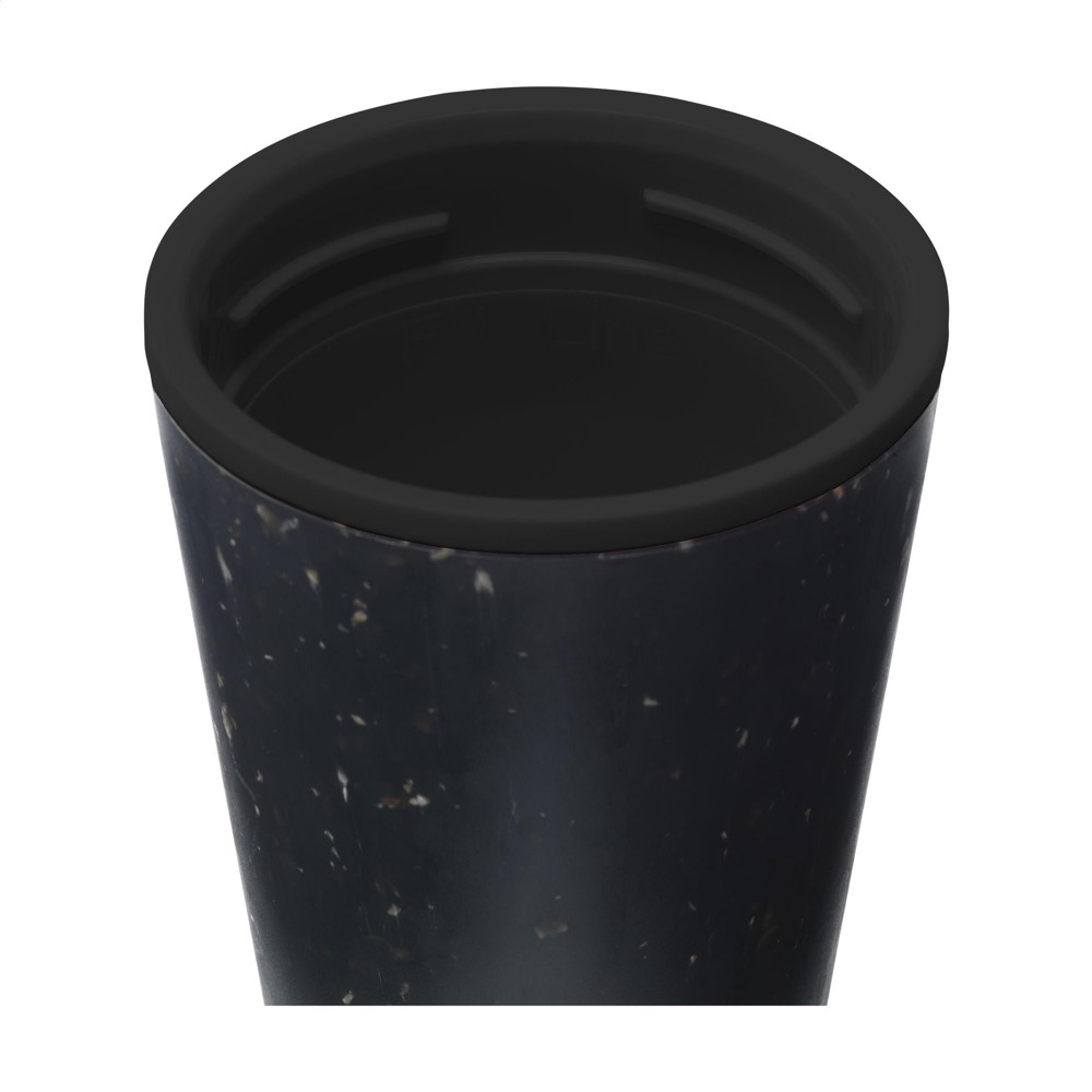 Circular&Co Recycled Coffee Cup 227 ml kaffekrus