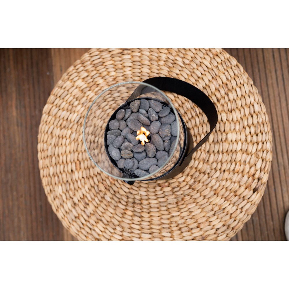 Cosiscoop Original Gaslanterne