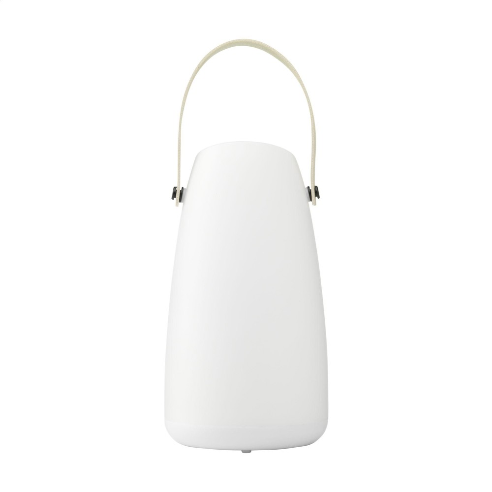 Halo MoodLight lampe