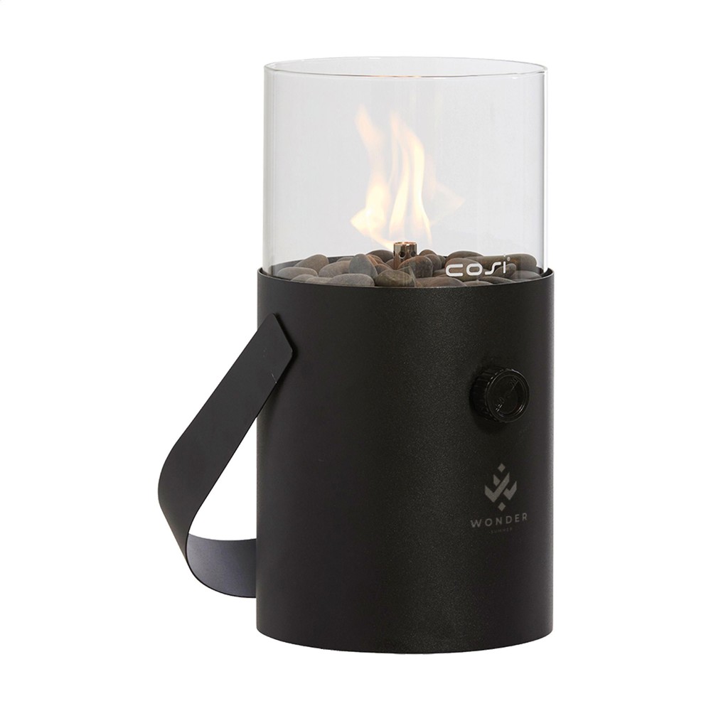 Cosiscoop Original Gaslanterne