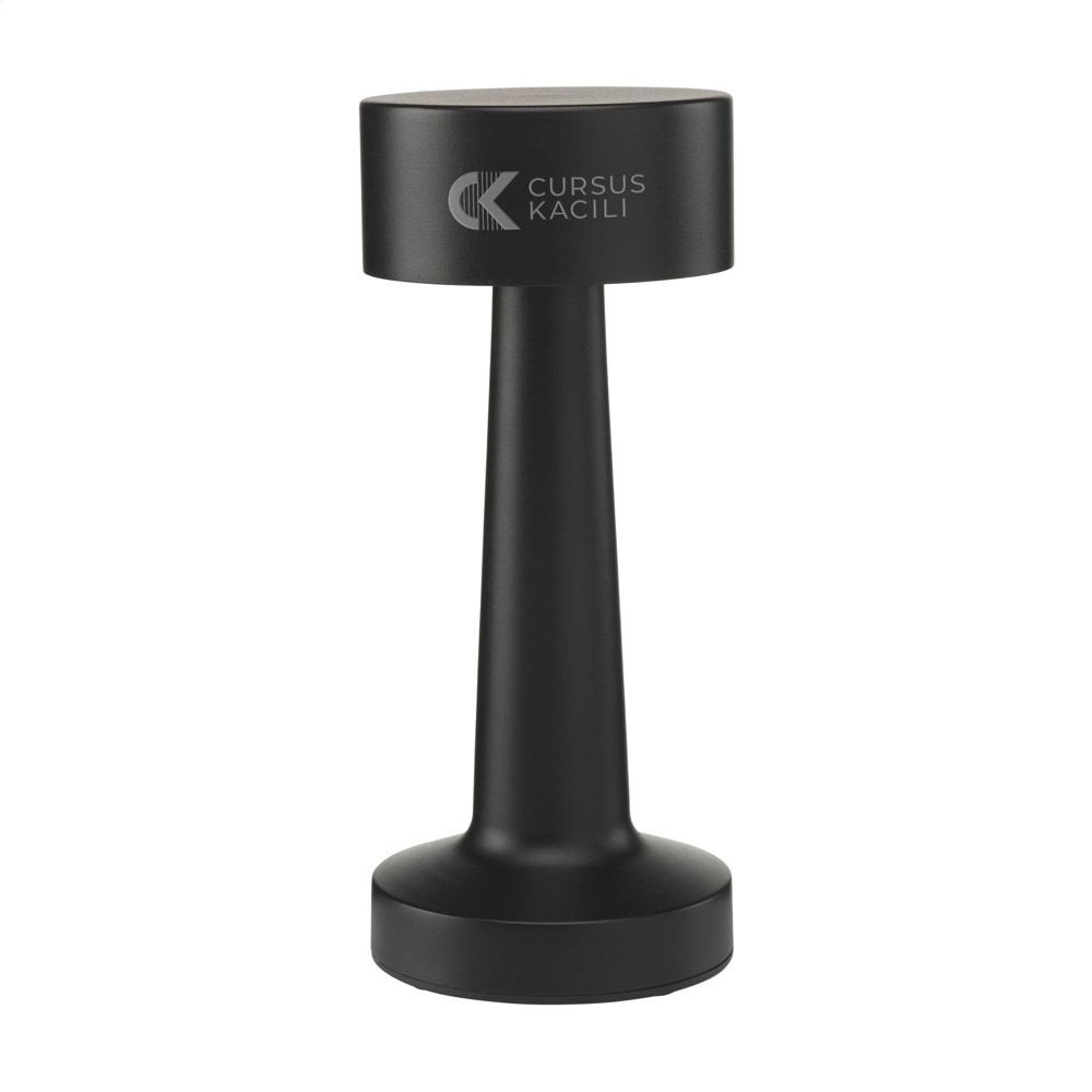 Wooosh Luce RCS Table Light lampe