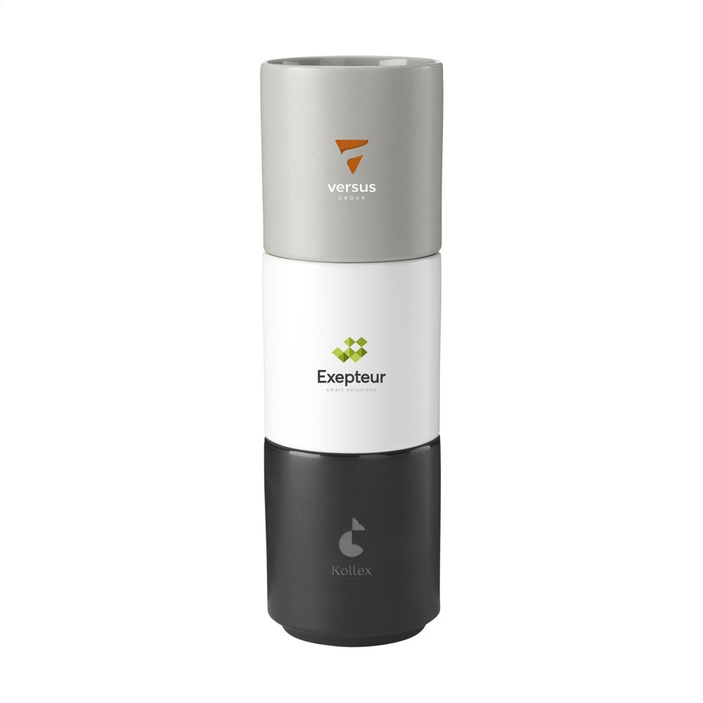 Elba 200 ml drikkekrus
