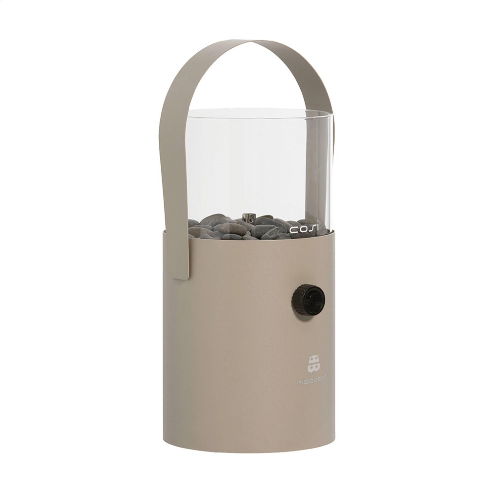 Cosiscoop Original Gaslanterne