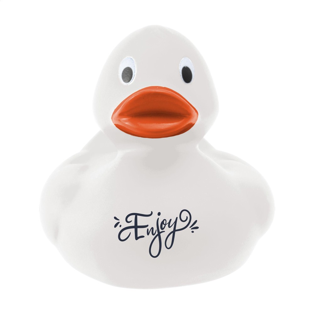 LittleDuck badeand