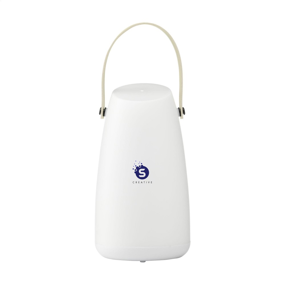 Halo MoodLight lampe